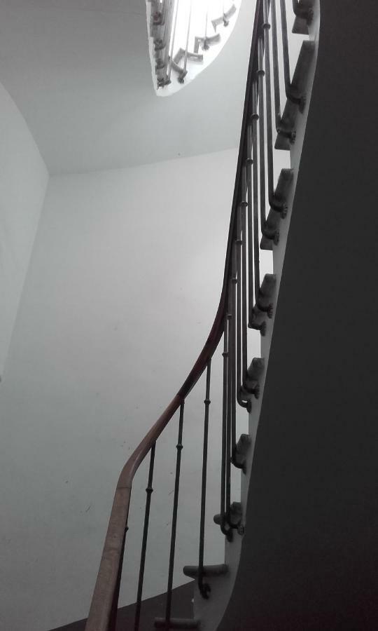 Appartement Centre Vue Jardin Narbona Zewnętrze zdjęcie